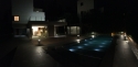 0_5283873_94502.jpg